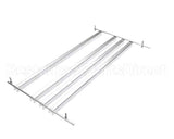 1448097 Market Forge Support Assembly Shelf