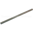 144834 Compatible Groen Shaft, Handwheel