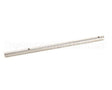 144834 Groen Shaft, Handwheel