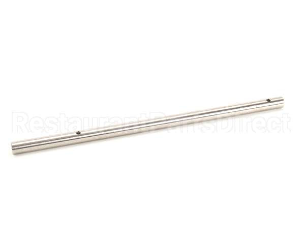 144834 Groen Shaft, Handwheel