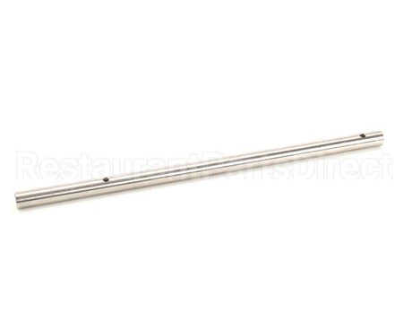 144834 Groen Shaft, Handwheel