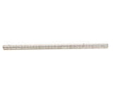 144834 Groen Shaft, Handwheel