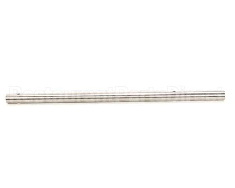144834 Groen Shaft, Handwheel