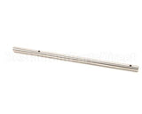 144834 Groen Shaft, Handwheel