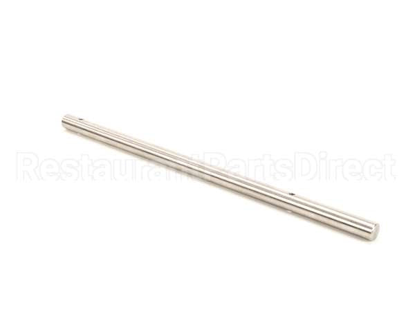 144834 Groen Shaft, Handwheel