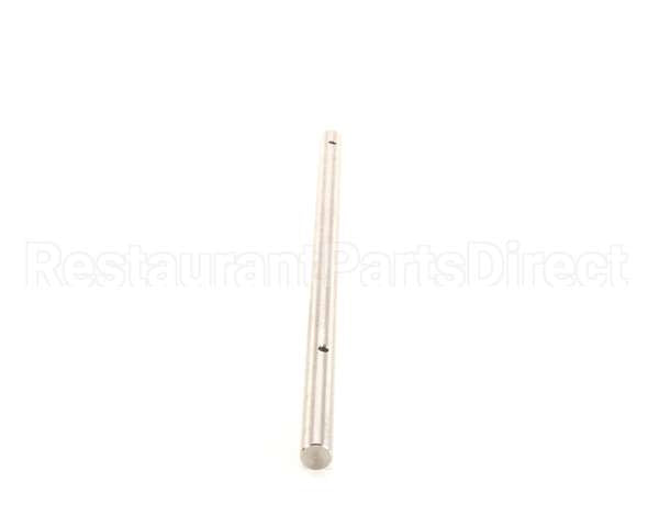 144834 Groen Shaft, Handwheel