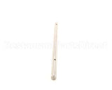 144834 Groen Shaft, Handwheel