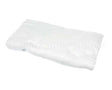 144837 Groen Insulation, Top Combustion Chamber-40 Ga