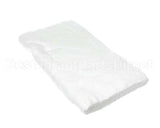 144837 Groen Insulation, Top Combustion Chamber-40 Ga