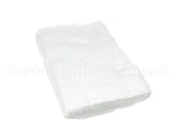 144837 Groen Insulation, Top Combustion Chamber-40 Ga