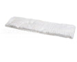 144838 Groen Insulation, Front Combustion Chamber-40