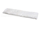 144838 Groen Insulation, Front Combustion Chamber-40