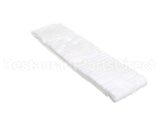 144838 Groen Insulation, Front Combustion Chamber-40