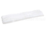 144838 Groen Insulation, Front Combustion Chamber-40