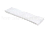 144838 Groen Insulation, Front Combustion Chamber-40