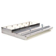 144843 Groen Combustion Chamber Assembly