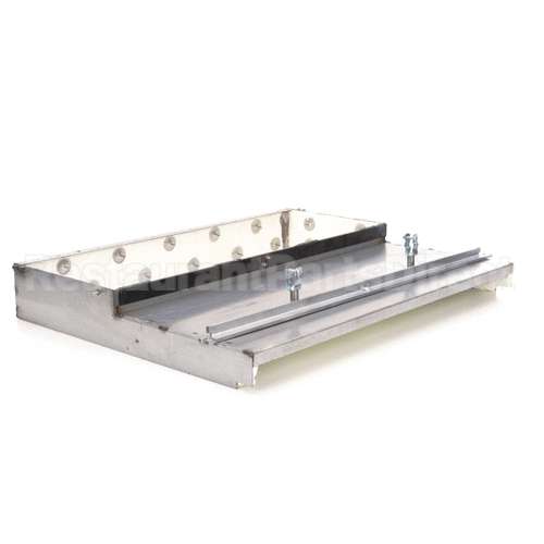 144843 Groen Combustion Chamber Assembly