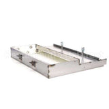 144843 Groen Combustion Chamber Assembly