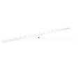 144845 Compatible Groen Manifold, Bpm-40G