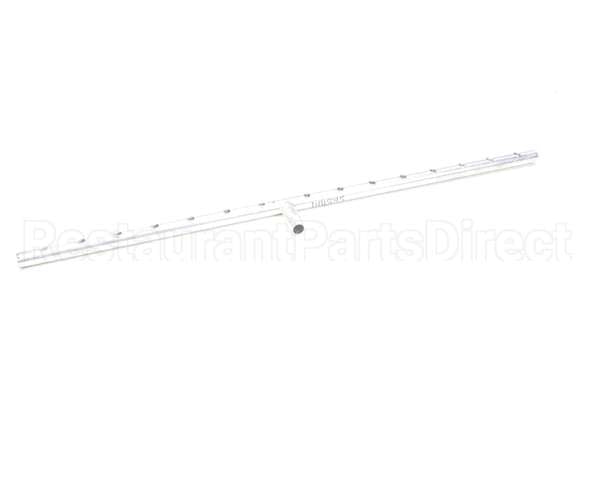 144845 Groen Manifold, Bpm-40G