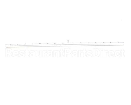 144845 Groen Manifold, Bpm-40G