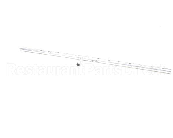 144845 Groen Manifold, Bpm-40G