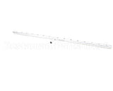 144845 Groen Manifold, Bpm-40G