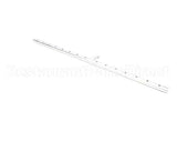 144845 Groen Manifold, Bpm-40G