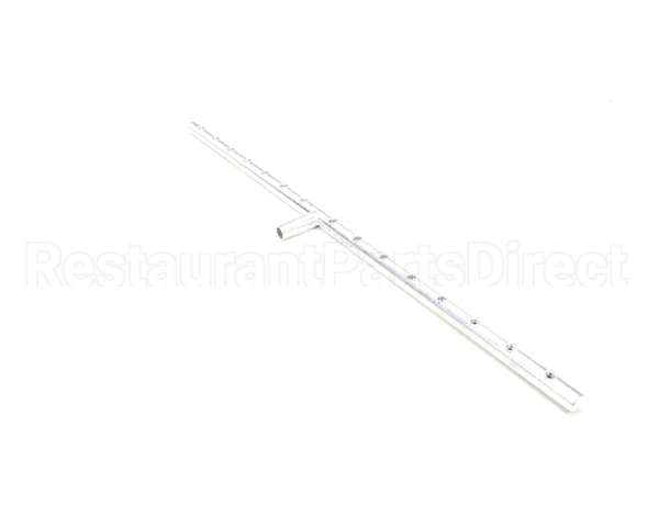 144845 Groen Manifold, Bpm-40G