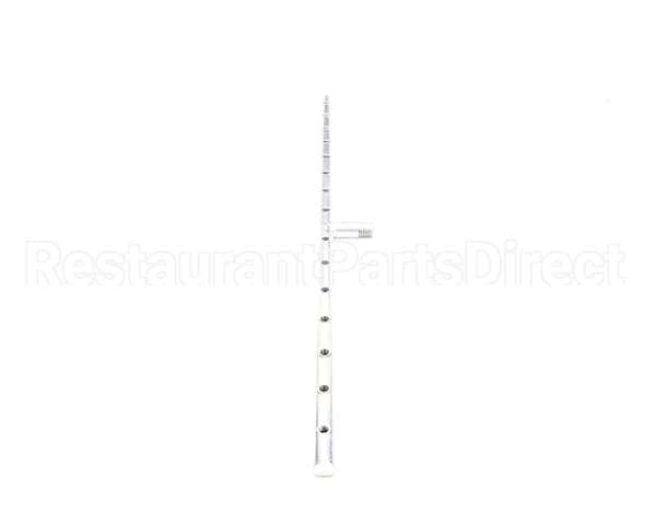 144845 Groen Manifold, Bpm-40G