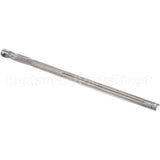 144847 Compatible Groen Steel Burner - 21-3/8" Long