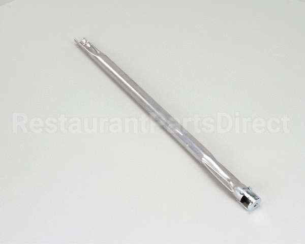144847 Groen Burner Tube