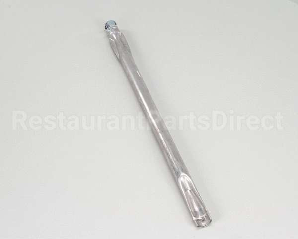 144847 Groen Burner Tube
