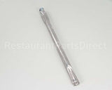 144847 Groen Burner Tube