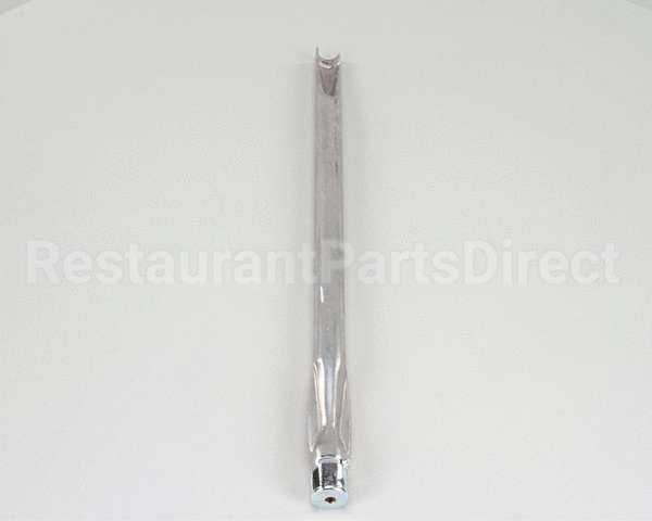144847 Groen Burner Tube