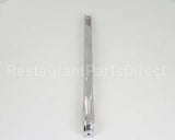 144847 Groen Burner Tube
