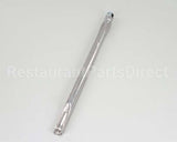 144847 Groen Burner Tube