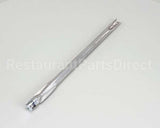 144847 Groen Burner Tube