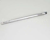 144847 Groen Burner Tube