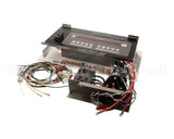 14485 Henny Penny Kit-500-02Em 60Hz To (Gm)C8000
