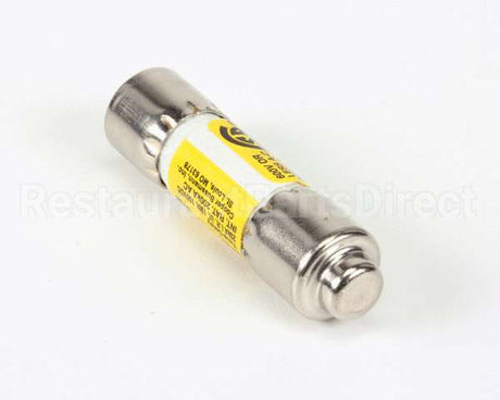 144855 Groen Fuse, Motor, 5A, Lp-Cc-5