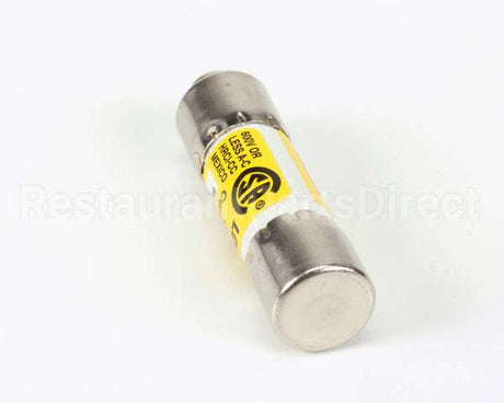 144855 Groen Fuse, Motor, 5A, Lp-Cc-5