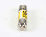 144855 Groen Fuse, Motor, 5A, Lp-Cc-5