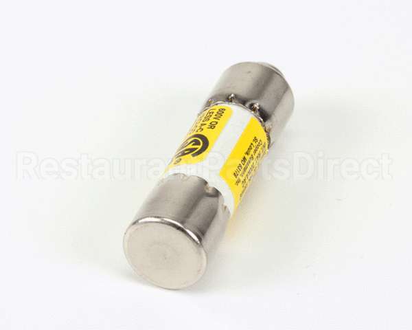 144855 Groen Fuse, Motor, 5A, Lp-Cc-5