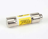 144855 Groen Fuse, Motor, 5A, Lp-Cc-5