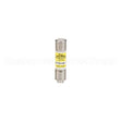 144856 Compatible Groen Fuse - Lp-Cc-2 1/2