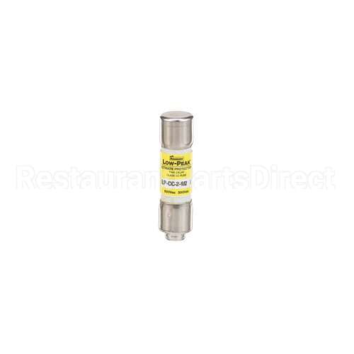144856 Compatible Groen Fuse - Lp-Cc-2 1/2