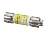144856 Groen Fuse, Motor, 2 1/2A, Lp-Cc-2 1/2