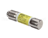 144856 Groen Fuse, Motor, 2 1/2A, Lp-Cc-2 1/2