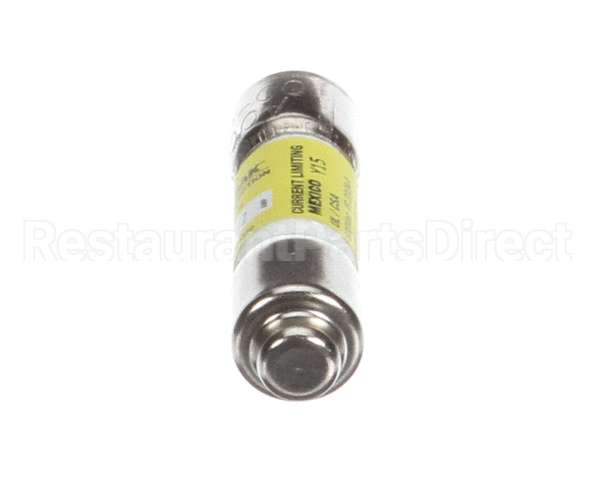 144856 Groen Fuse, Motor, 2 1/2A, Lp-Cc-2 1/2